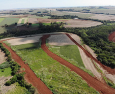 Paranacidade marca seu Jubileu de Prata neste dia 30 de Julho com a excelência de ações 