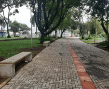 Paranacidade marca seu Jubileu de Prata neste dia 30 de Julho com a excelência de ações 