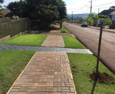 Paranacidade marca seu Jubileu de Prata neste dia 30 de Julho com a excelência de ações 