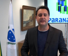 Paranacidade completa 25 anos de atividade com mais de 16 mil ações realizadas