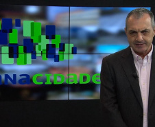 Paranacidade completa 25 anos de atividade com mais de 16 mil ações realizadas