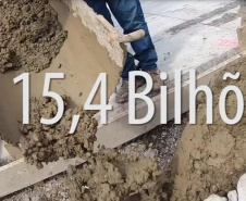 Paranacidade completa 25 anos de atividade com mais de 16 mil ações realizadas