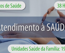 Paranacidade completa 25 anos de atividade com mais de 16 mil ações realizadas