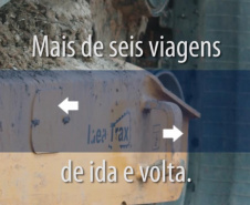 Paranacidade completa 25 anos de atividade com mais de 16 mil ações realizadas