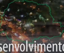 Paranacidade completa 25 anos de atividade com mais de 16 mil ações realizadas