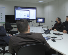 Cabrini conhece Projeto “Cidades Excelentes”