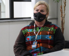 Prefeitos têm cinco dias para definirem adesão à Região Metropolitana de Maringá