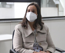 Prefeitos têm cinco dias para definirem adesão à Região Metropolitana de Maringá