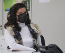 Prefeitos têm cinco dias para definirem adesão à Região Metropolitana de Maringá