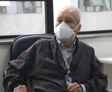 Prefeitos têm cinco dias para definirem adesão à Região Metropolitana de Maringá