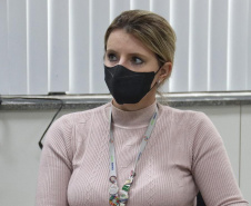 PARANACIDADE realiza o segundo evento do seu Jubileu