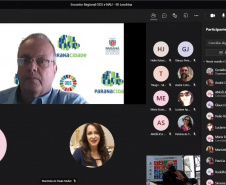 Paranacidade amplia debates em busca de sustentabilidade aos Municípios