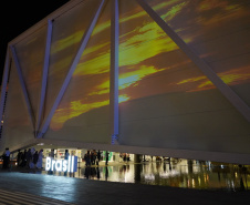 Paraná entrega à ONU Relatório sobre Desenvolvimento Sustentável no Estado