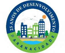 Gentílicos do Concurso do PARANACIDADE já estão em Exposição Virtual. Confira