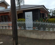 Paranacidade quer implantar o teletrabalho no próximo ano