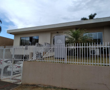 Paranacidade quer implantar o teletrabalho no próximo ano