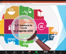 Prefeitos da AMUSEP assinam Carta de Compromisso com Agenda Municipalista dos ODS