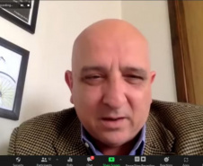 Prefeitos da AMUSEP assinam Carta de Compromisso com Agenda Municipalista dos ODS