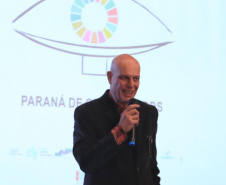 Prefeitos da ASSOMEC firmam compromisso com os Objetivos de Desenvolvimento Sustentável