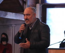 Prefeitos da ASSOMEC firmam compromisso com os Objetivos de Desenvolvimento Sustentável