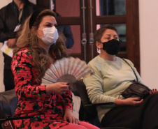 Prefeitos da ASSOMEC firmam compromisso com os Objetivos de Desenvolvimento Sustentável