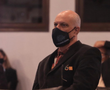 Prefeitos da ASSOMEC firmam compromisso com os Objetivos de Desenvolvimento Sustentável