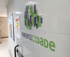 concurso segundo dia