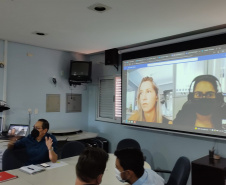 Paranacidade vai atender demandas de Municípios no Show Rural Coopavel