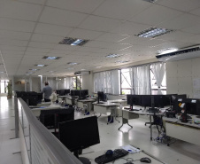 Sexta, 04, é o último dia para inscrição no Certame Seletivo do Paranacidade