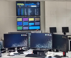 Sexta, 04, é o último dia para inscrição no Certame Seletivo do Paranacidade