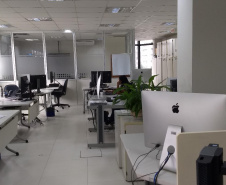 Sexta, 04, é o último dia para inscrição no Certame Seletivo do Paranacidade