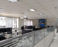 Sexta, 04, é o último dia para inscrição no Certame Seletivo do Paranacidade