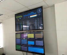 Sexta, 04, é o último dia para inscrição no Certame Seletivo do Paranacidade