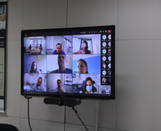 Secretário defende critérios técnicos em processos de apoio aos Municípios pela SEDU e Paranacidade

