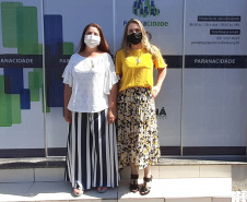 08 de Março Dia Internacional da Mulher - Heroínas do Cotidiano