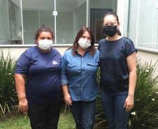 08 de Março Dia Internacional da Mulher - Heroínas do Cotidiano