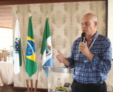 Municípios dos Campos Gerais conhecem “Estratégia De Olho nos ODSs”