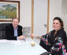 Universidade dos Prefeitos