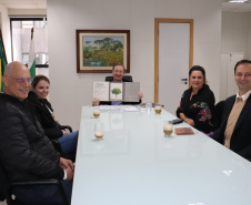 Universidade dos Prefeitos