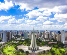 Estado terá Sistema de Gestão para ajudar Municípios a Planejar Ocupação de suas Áreas