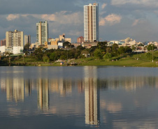 Estado terá Sistema de Gestão para ajudar Municípios a Planejar Ocupação de suas Áreas