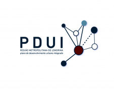 Região Metropolitana de Londrina tem primeira Audiência Pública para o Plano de Desenvolvimento Urbano Integrado (PDUI)