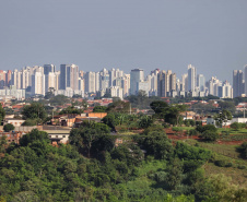 londrina