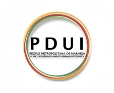Moradores da Região Metropolitana de Maringá vão opinar sobre Plano de Desenvolvimento Integrado


