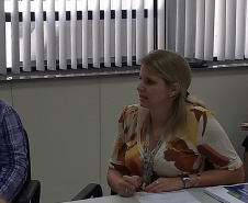 BID aponta trabalho da SEDU e Paranacidade como de excelência e modelo no País e no Exterior