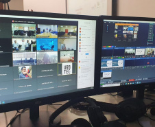 Região Metropolitana de Londrina tem primeira Audiência Pública para elaboração do Plano de Desenvolvimento Urbano Integrado (PDUI)