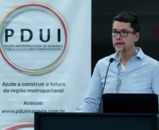 Audiências Públicas para PDUIs dão oportunidade democrática de participação à população nas Regiões de Londrina e Maringá