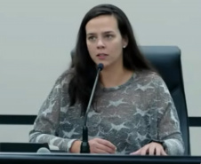 Audiências Públicas para PDUIs dão oportunidade democrática de participação à população nas Regiões de Londrina e Maringá