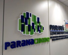 Paranacidade publica edital dos 14 aprovados entre os 2,8 mil concorrentes a uma vaga na Empresa