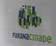 Paranacidade publica edital dos 14 aprovados entre os 2,8 mil concorrentes a uma vaga na Empresa